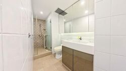 Ridgewood (D10), Condominium #604959931